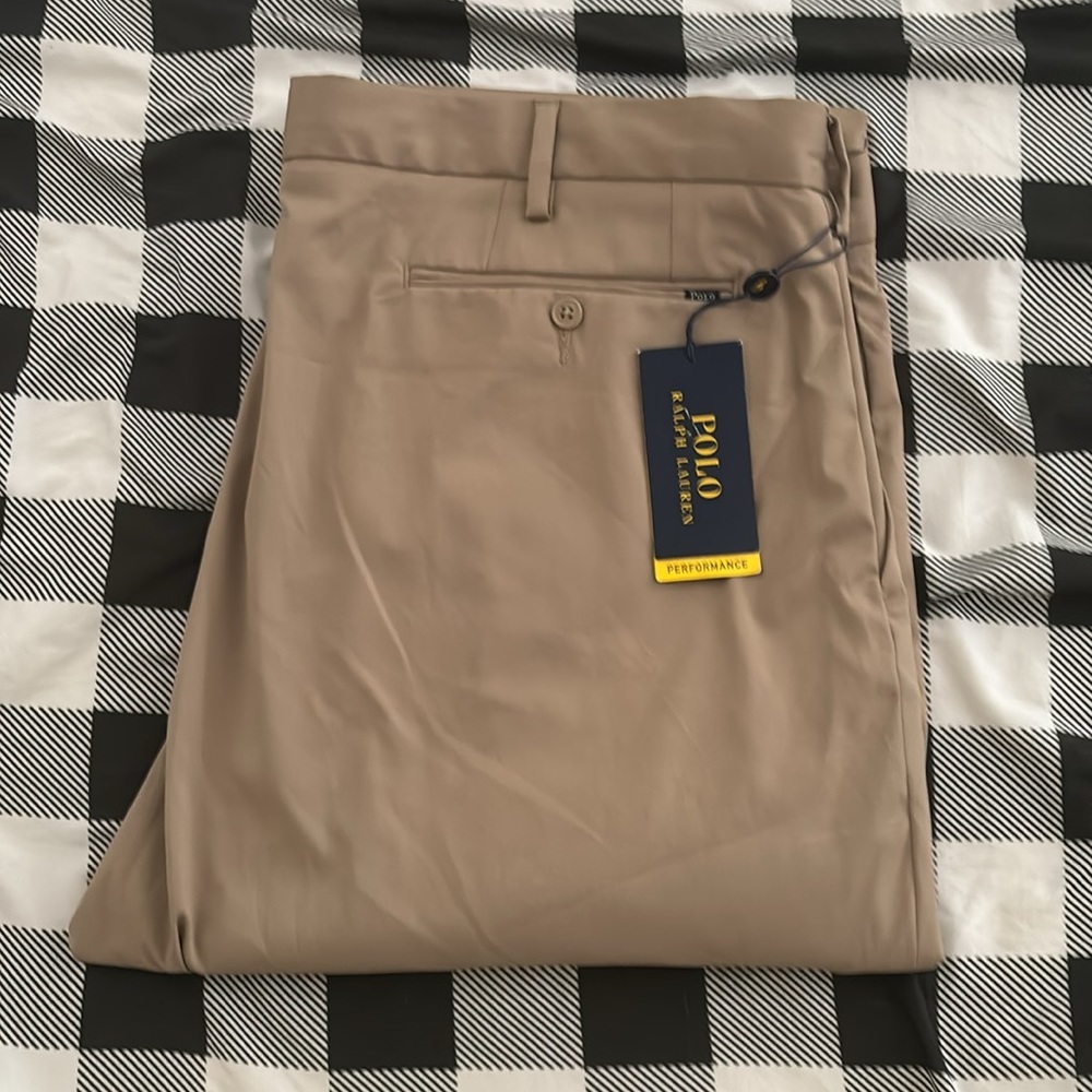 Dress pants - Picture 6 of 6